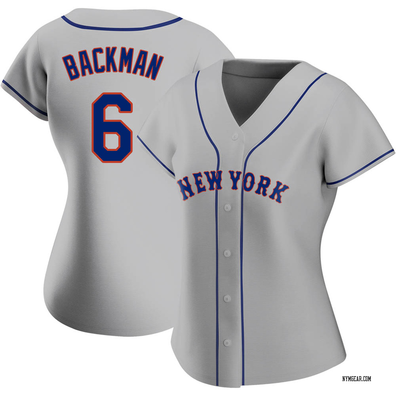 mets jersey authentic