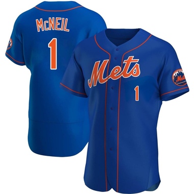 Jeff McNeil: Ya Gotta Believe, Hoodie / 3XL - MLB - Sports Fan Gear | breakingt